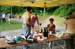 Concours de pétanque à Montferney (23)